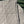 Grytevott, ruter beige/svart