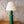 Cross Stitch, Poppy Lampeskjerm 26cm