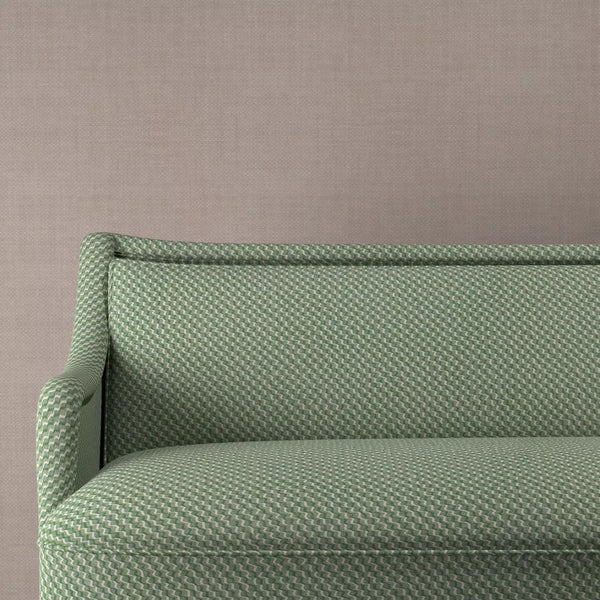 Fermoie Tekstil, Ruffle RUFF-007