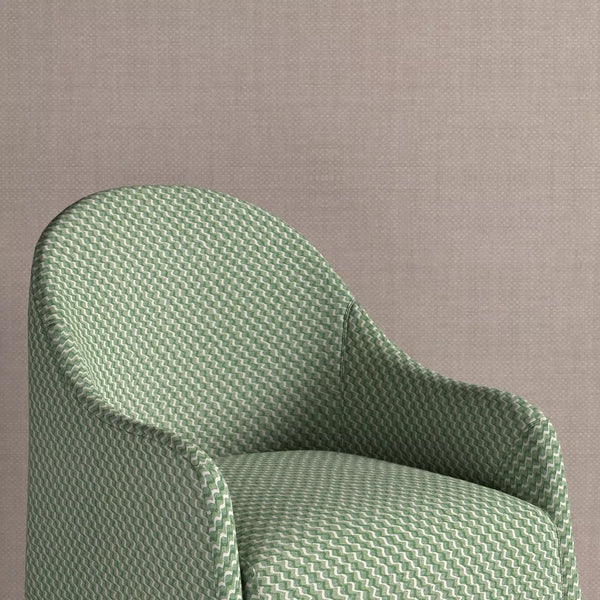 Fermoie Tekstil, Ruffle RUFF-007