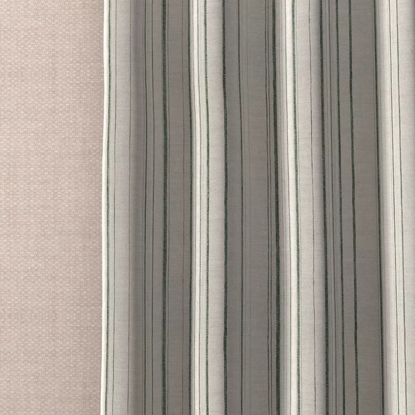 Fermoie Tekstil, Carskiey Collection Single Stripe CARS-041