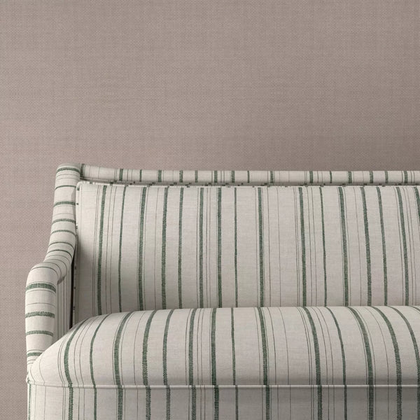 Fermoie Tekstil, Carskiey Collection Single Stripe CARS-041