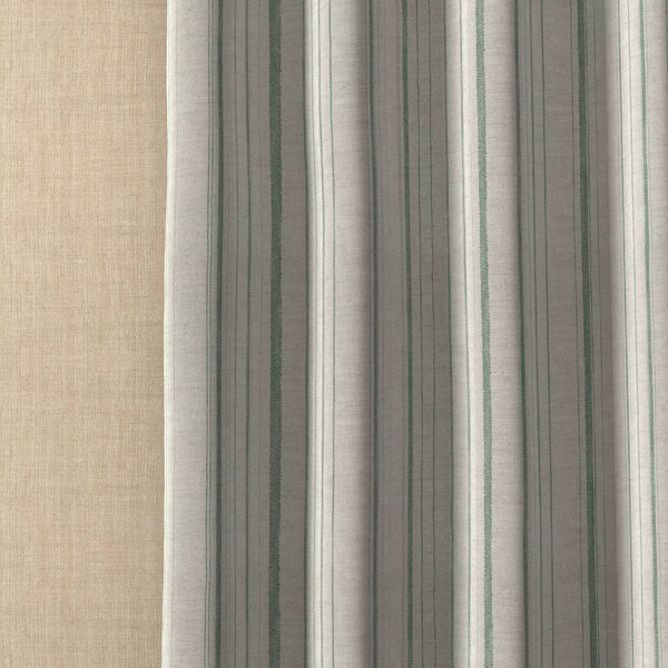 Fermoie Tekstil, Carskiey Collection Single Stripe CARS-043