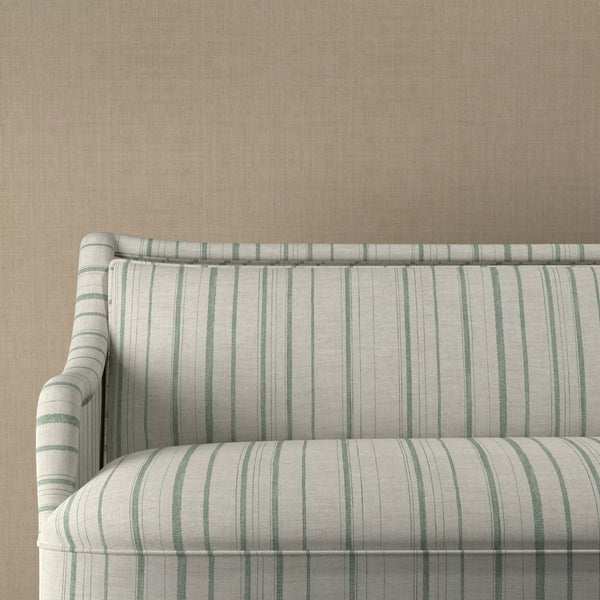 Fermoie Tekstil, Carskiey Collection Single Stripe CARS-043