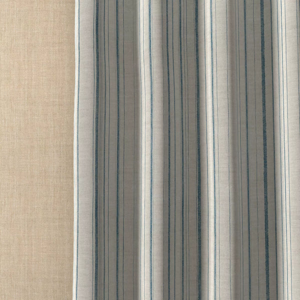 Fermoie Tekstil, Carskiey Collection Single Stripe CARS-044