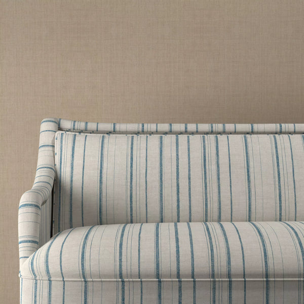 Fermoie Tekstil, Carskiey Collection Single Stripe CARS-044