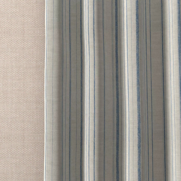 Fermoie Tekstil, Carskiey Collection Single Stripe CARS-045