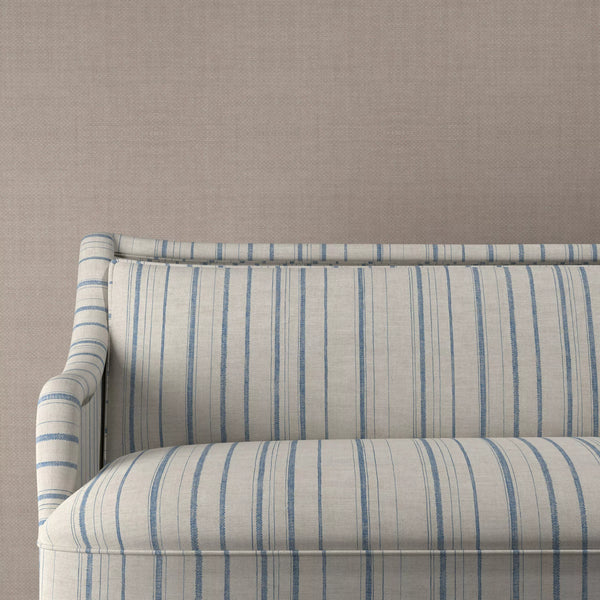 Fermoie Tekstil, Carskiey Collection Single Stripe CARS-045