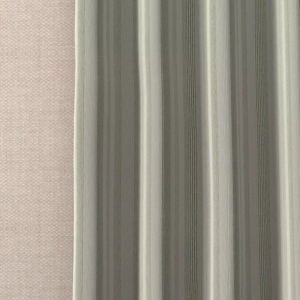 Fermoie Tekstil, Ticking TICK-007