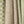 Cathy Nordström Tekstil, Barbro Lightweight - Fudge