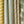 Cathy Nordström Tekstil, Barbro Lightweight - Sage