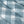 Gingham - Blue Fabric Cathy Nordström