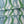 Anna Lisa - Moss Cathy Nordström Fabric