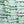 Marianne - Green Cathy Nordström Stoff