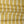 Cathy Nordström Tekstil, Stig Stripe Lightweight - Mustard