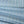 Cathy Nordström Tekstil, Stig Stripe Lightweight - Dusty Blue