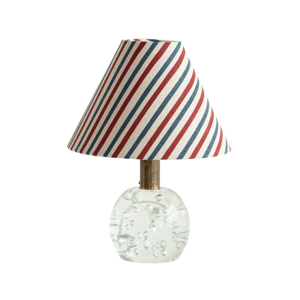 Marianne Saffron, Lampshade Large - Cathy Nordström