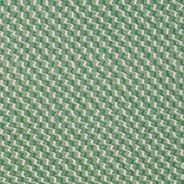 Fermoie Tekstil, Ruffle RUFF-007