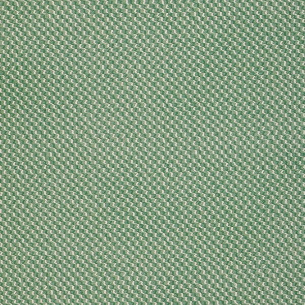 Fermoie Tekstil, Ruffle RUFF-007