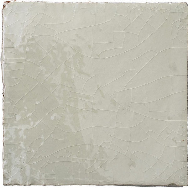 CREME GREEN 11x11x1 cm