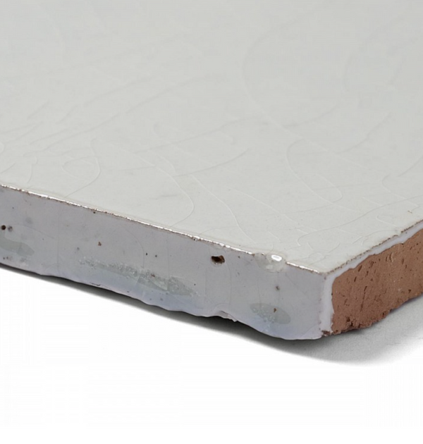 CREME GREEN 11x11x1 cm