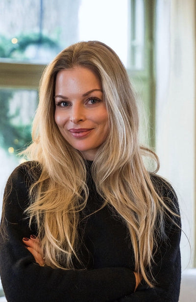 Caroline