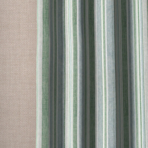 Fermoie Tekstil, Carskiey Collection Broad Stripe CARS-016