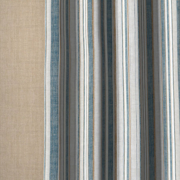 Fermoie Tekstil, Carskiey Collection Broad Stripe CARS-018