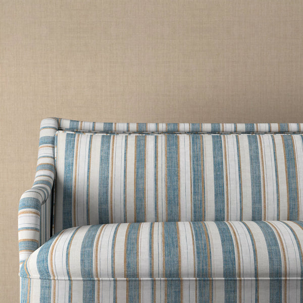 Fermoie Tekstil, Carskiey Collection Broad Stripe CARS-018