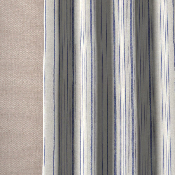 Fermoie Tekstil, Carskiey Collection Single Stripe CARS-025