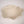 Claire Fat Sand, Medium