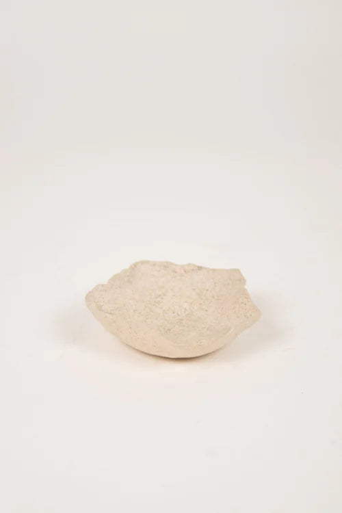 Claire Fat Sand, Mini