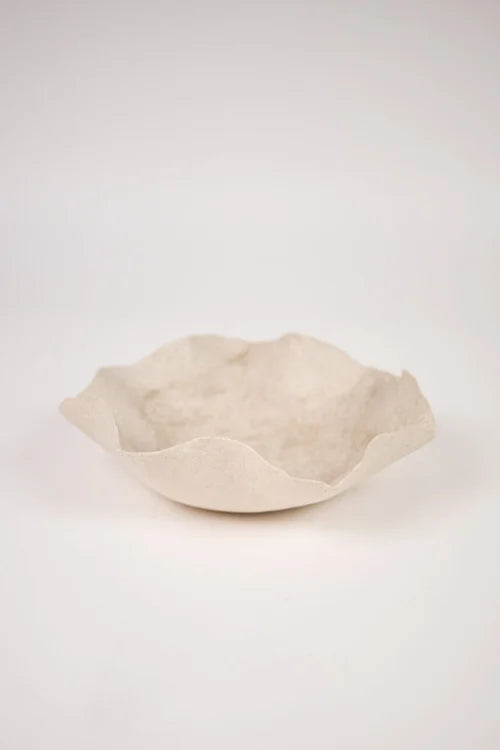 Claire small bowl
