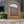 Royal Arch Rotting Speil, medium