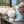 Elara vase, liten