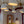 Grand Ceiling Lamp