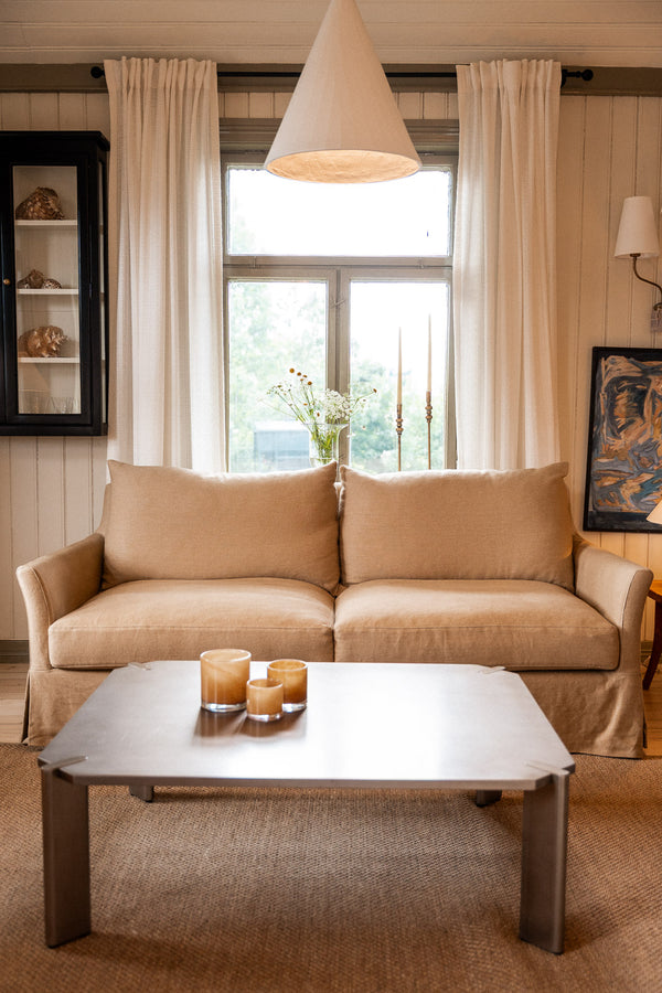 Stanton Sofa