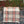 Tartan ullpledd, korall