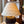Cross Stitch, Jewel Lampeskjerm 38cm