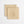Cappelen dimyr floral  lin serviett, Beige