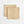 Cappelen dimyr frame lin serviett, Beige