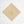 Cappelen dimyr floral  lin serviett, Beige