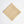 Cappelen dimyr frame lin serviett, Beige