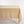 Cappelen dimyr frame  lin duk, Beige