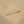 Cappelen dimyr frame lin serviett, Beige