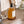 Alabaster Studio Handwash