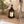 Alabaster Studio Handwash, grønn flaske
