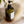 Alabaster Studio Handwash, grønn flaske