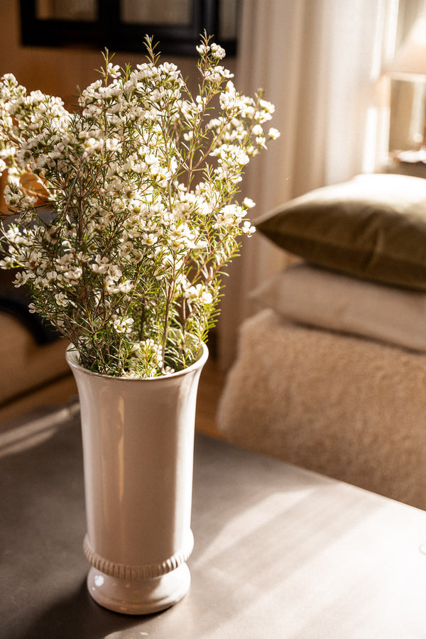 Antoinette Vase Large