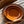 Dotty dinner plate